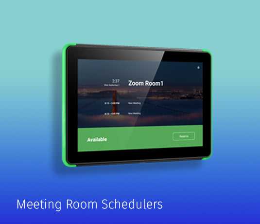 meeting-room-schedulers-at-gulftechshop meeting-room-schedulers-at-gulftechshop